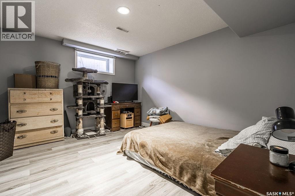 124 Mcmaster Crescent, Saskatoon, Saskatchewan  S7H 4E2 - Photo 23 - SK024458