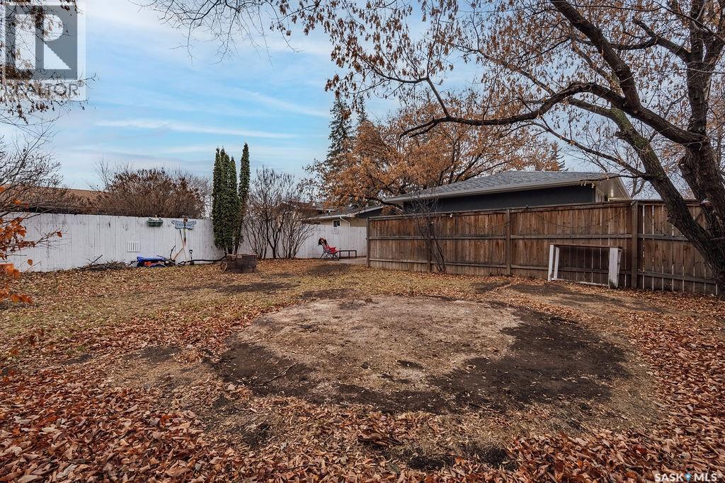 124 Mcmaster Crescent, Saskatoon, Saskatchewan  S7H 4E2 - Photo 26 - SK024458