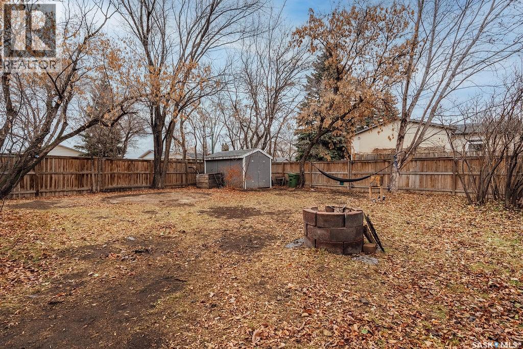 124 Mcmaster Crescent, Saskatoon, Saskatchewan  S7H 4E2 - Photo 27 - SK024458