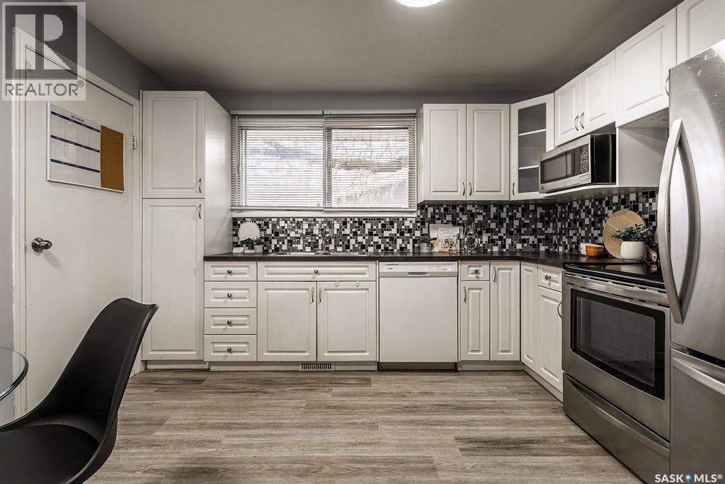 124 Mcmaster Crescent, Saskatoon, Saskatchewan  S7H 4E2 - Photo 9 - SK024458