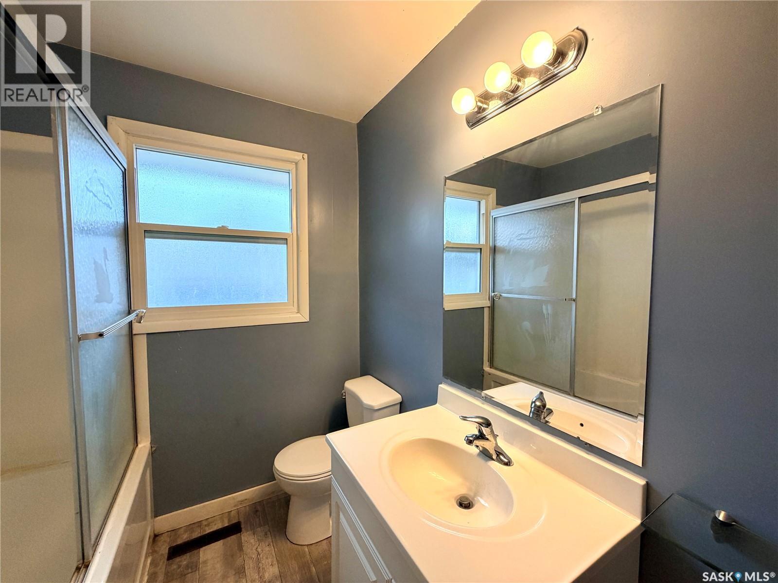 1141 108th Street, North Battleford, Saskatchewan  S9A 2B1 - Photo 10 - SK024303