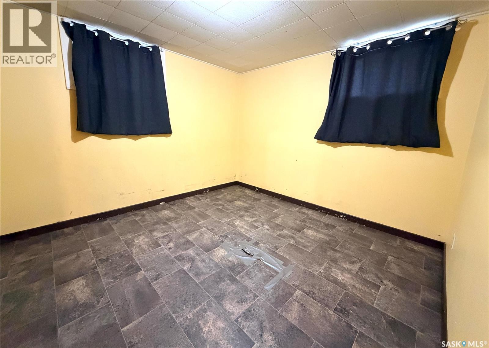 1141 108th Street, North Battleford, Saskatchewan  S9A 2B1 - Photo 11 - SK024303