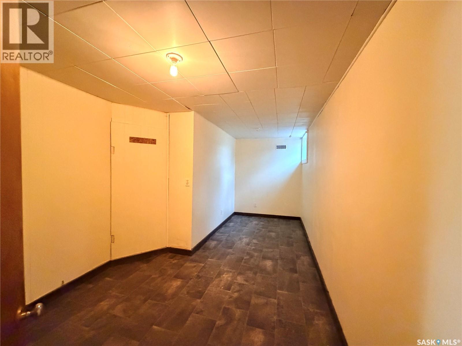 1141 108th Street, North Battleford, Saskatchewan  S9A 2B1 - Photo 12 - SK024303