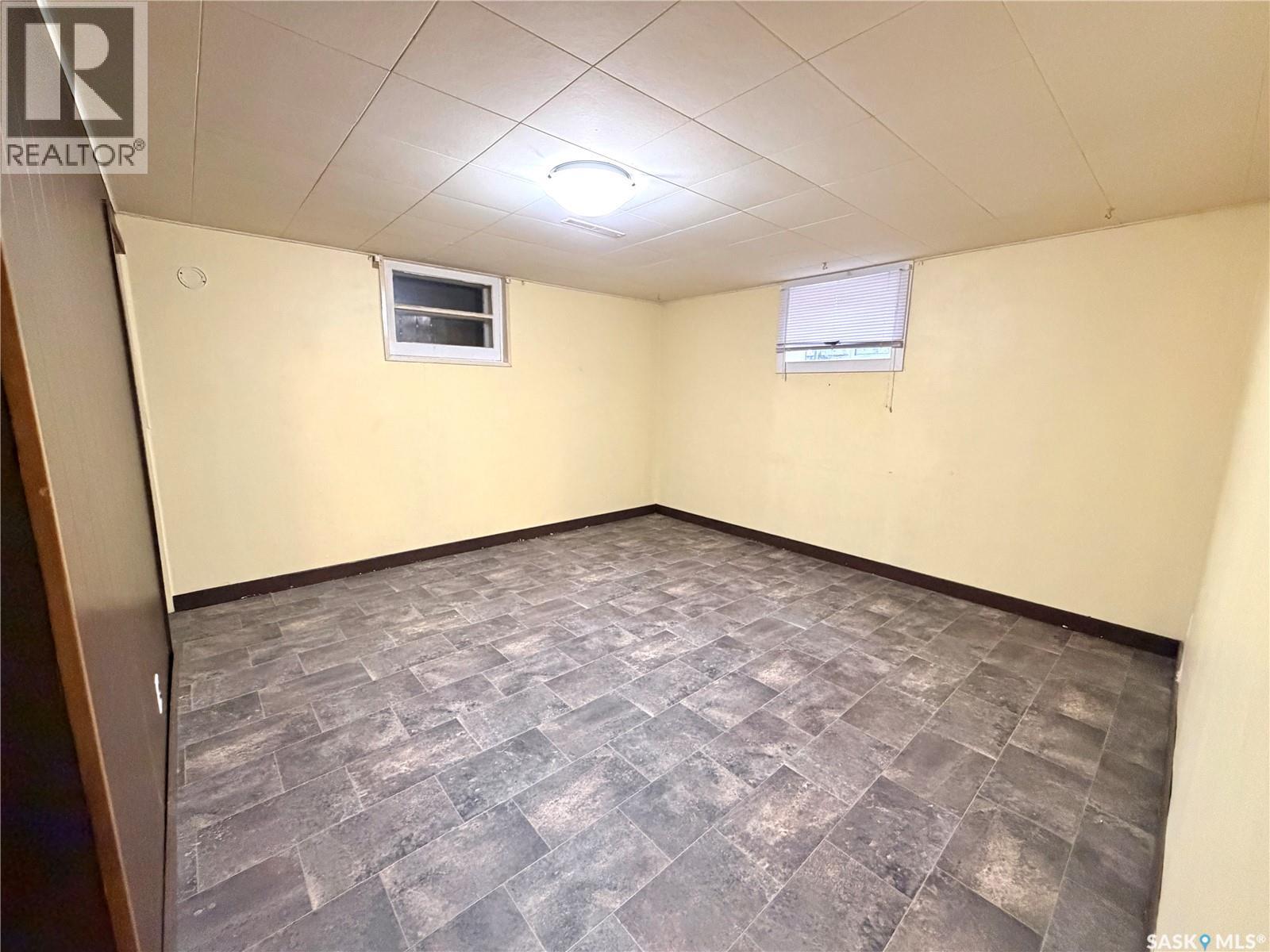 1141 108th Street, North Battleford, Saskatchewan  S9A 2B1 - Photo 13 - SK024303