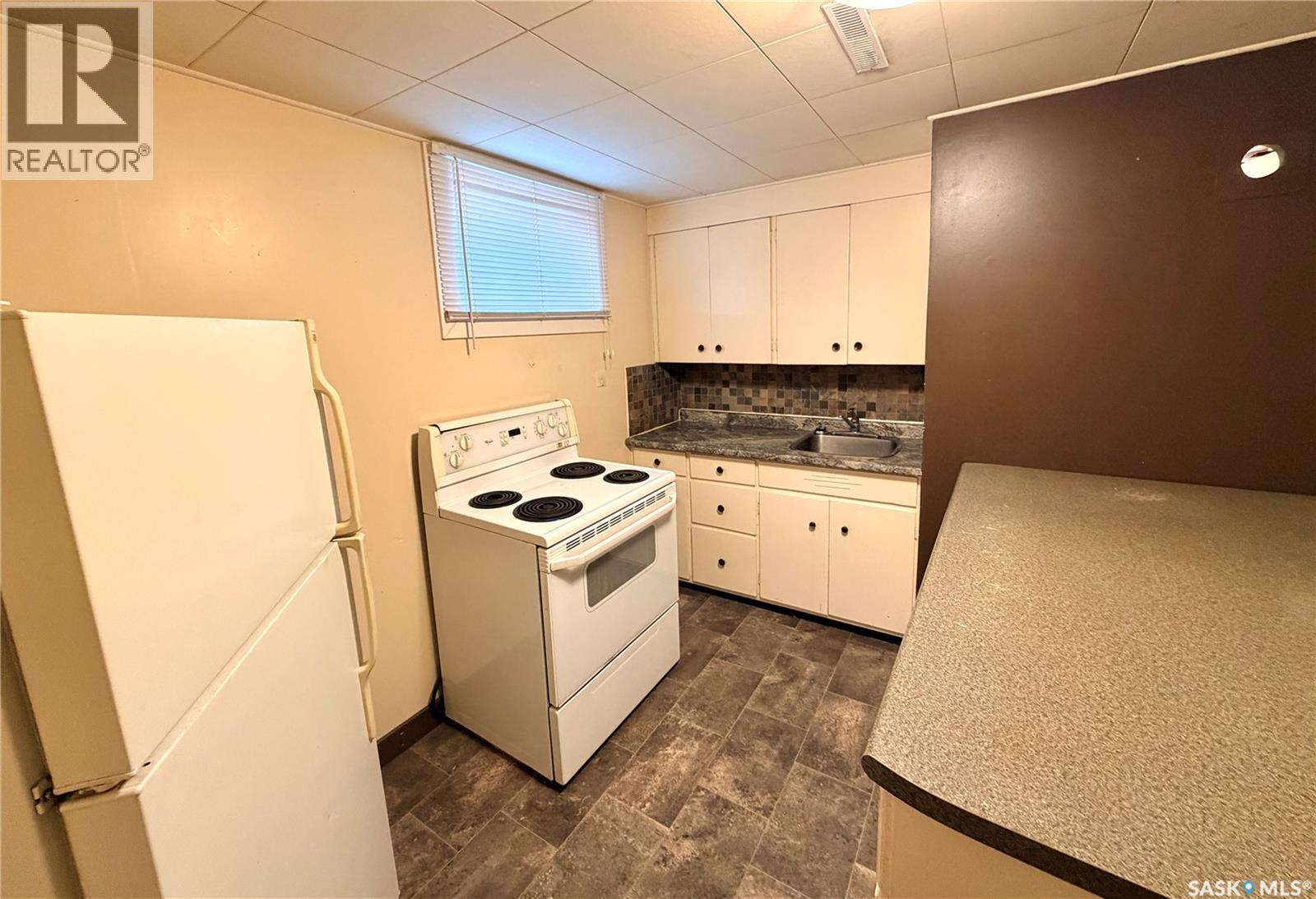 1141 108th Street, North Battleford, Saskatchewan  S9A 2B1 - Photo 14 - SK024303