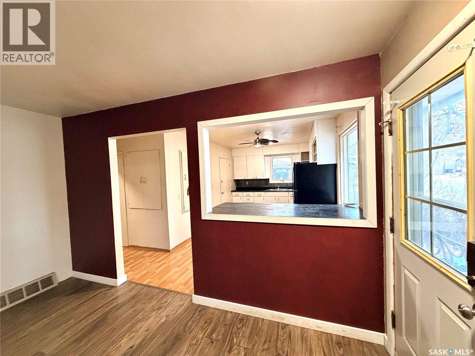 1141 108th Street, North Battleford, Saskatchewan  S9A 2B1 - Photo 3 - SK024303