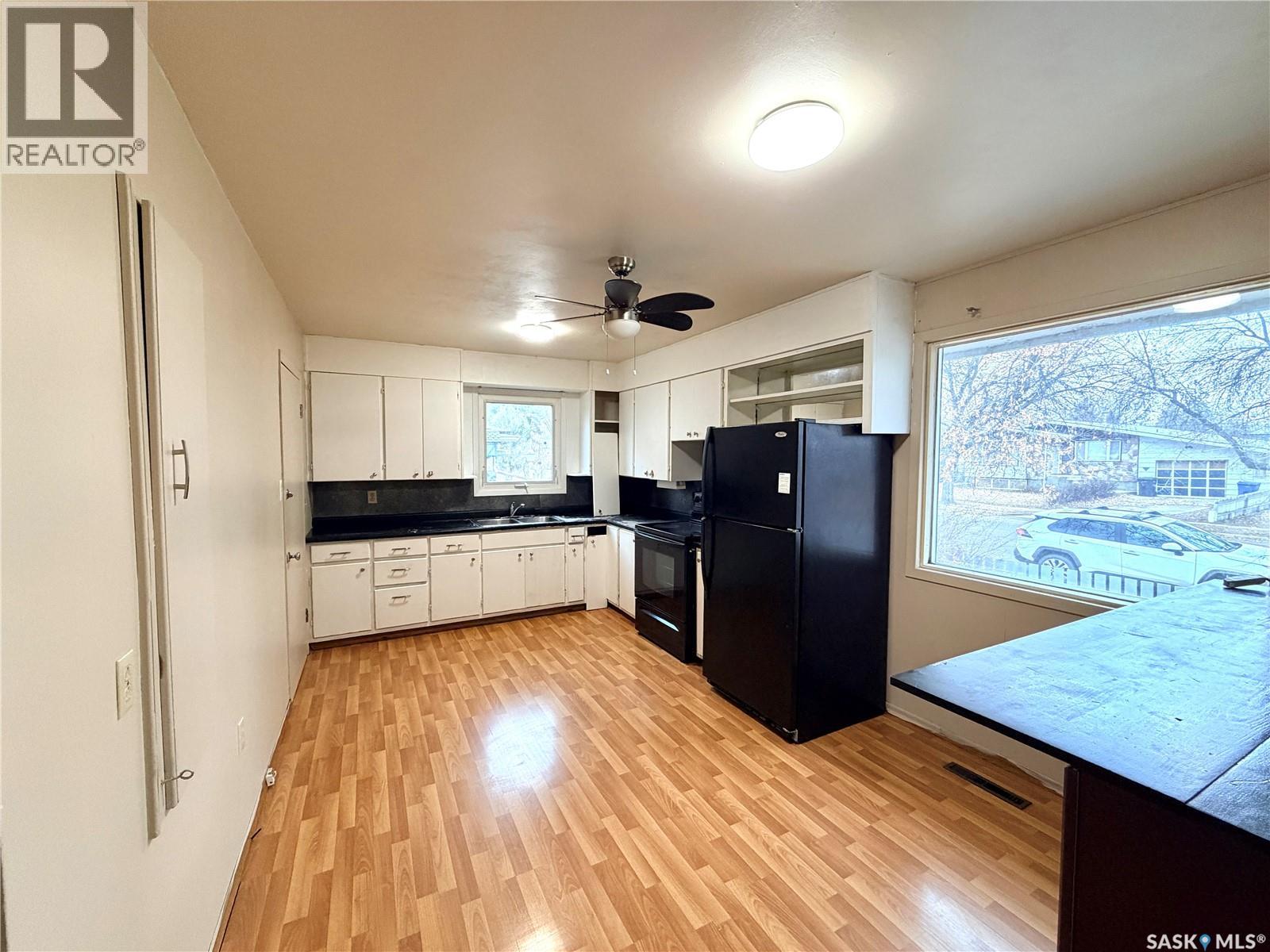 1141 108th Street, North Battleford, Saskatchewan  S9A 2B1 - Photo 4 - SK024303