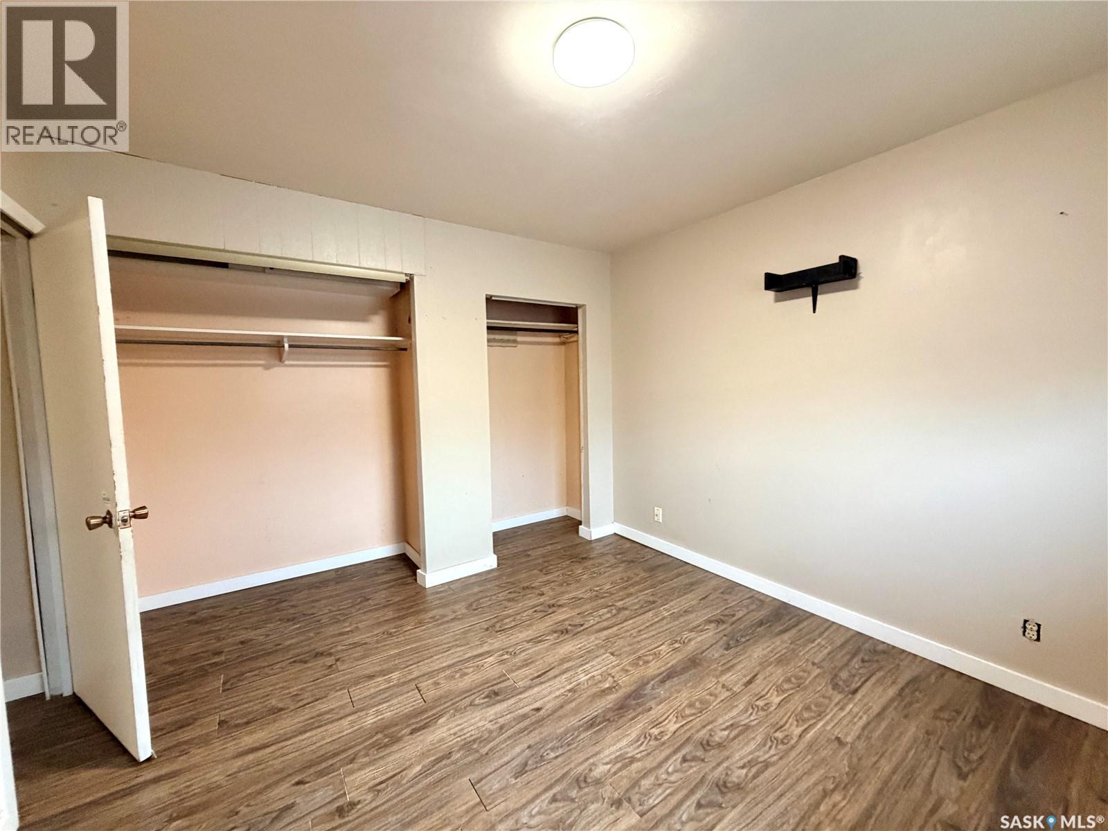 1141 108th Street, North Battleford, Saskatchewan  S9A 2B1 - Photo 5 - SK024303