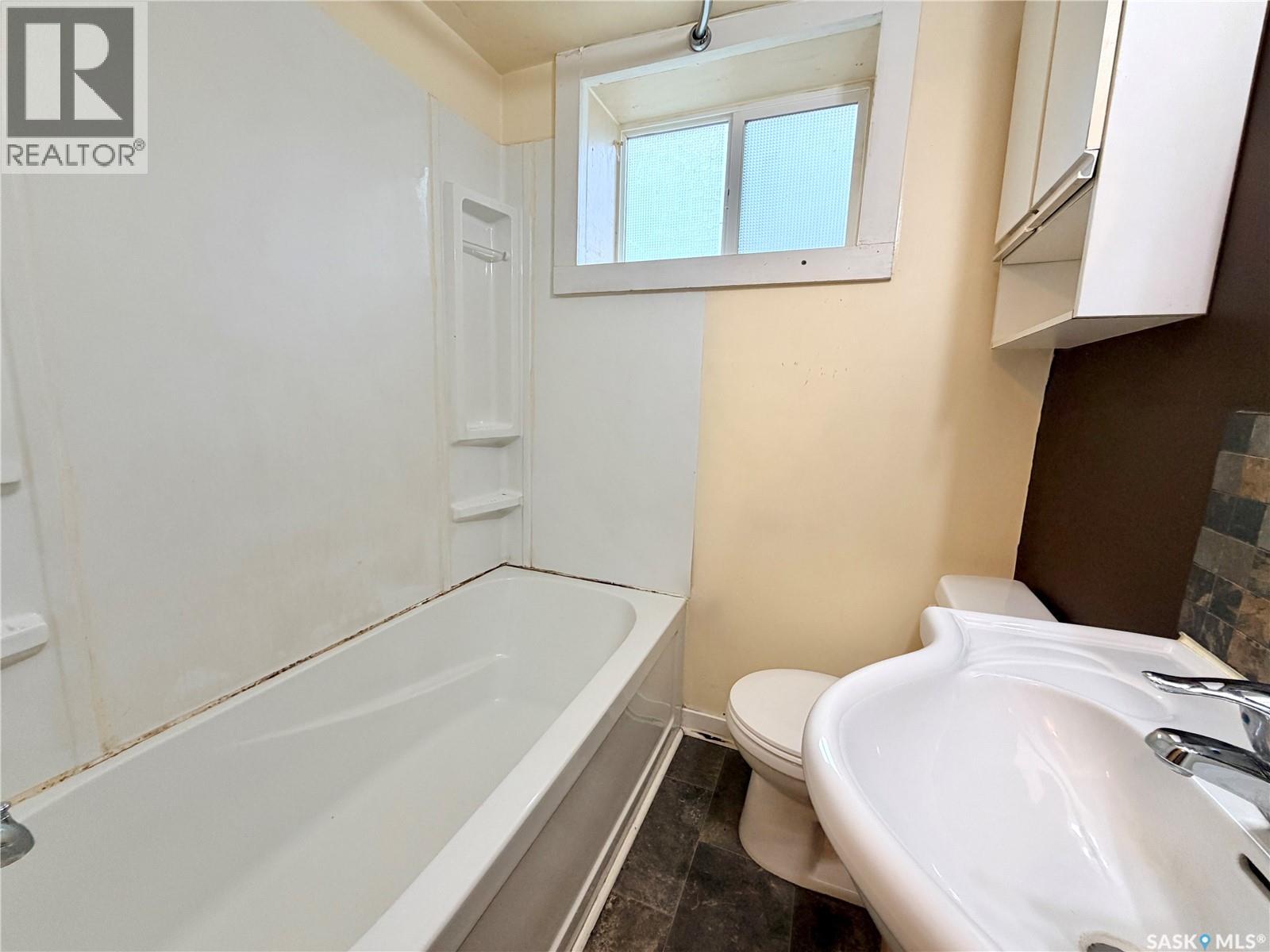 1141 108th Street, North Battleford, Saskatchewan  S9A 2B1 - Photo 6 - SK024303