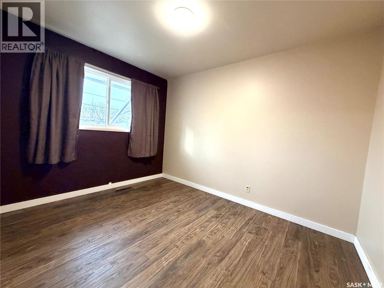 1141 108th Street, North Battleford, Saskatchewan  S9A 2B1 - Photo 7 - SK024303