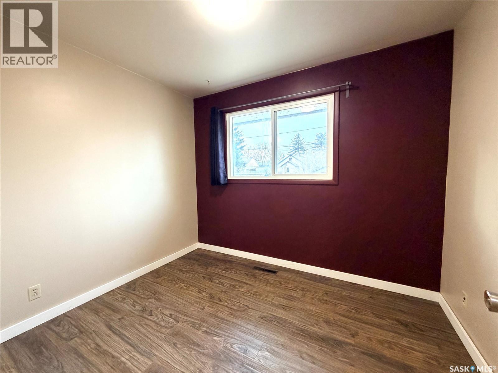 1141 108th Street, North Battleford, Saskatchewan  S9A 2B1 - Photo 8 - SK024303