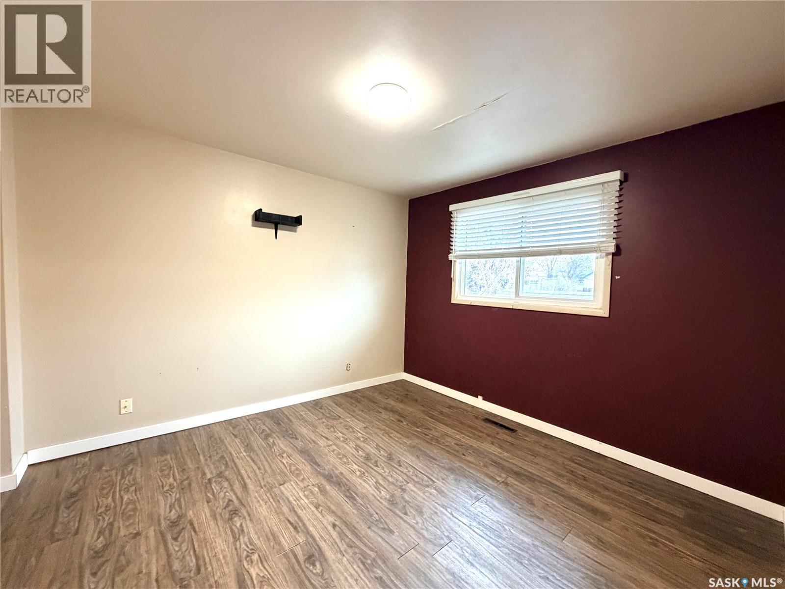 1141 108th Street, North Battleford, Saskatchewan  S9A 2B1 - Photo 9 - SK024303