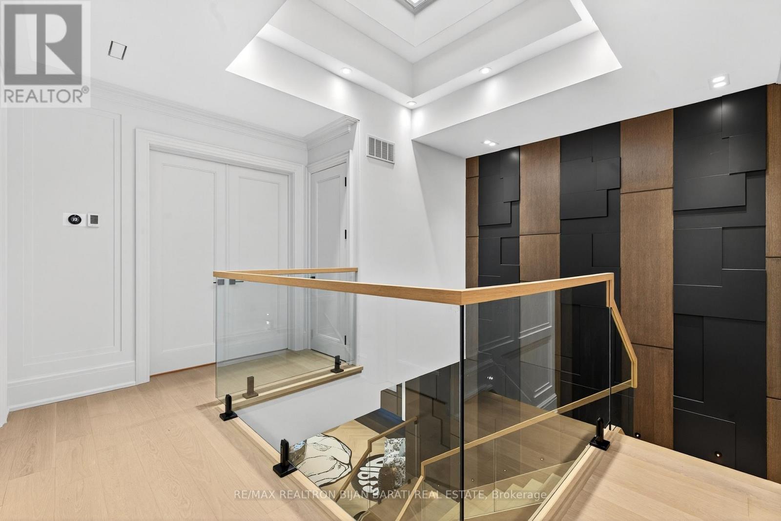 135 Alfred Avenue, Toronto, Ontario  M2N 3J1 - Photo 22 - C12564020