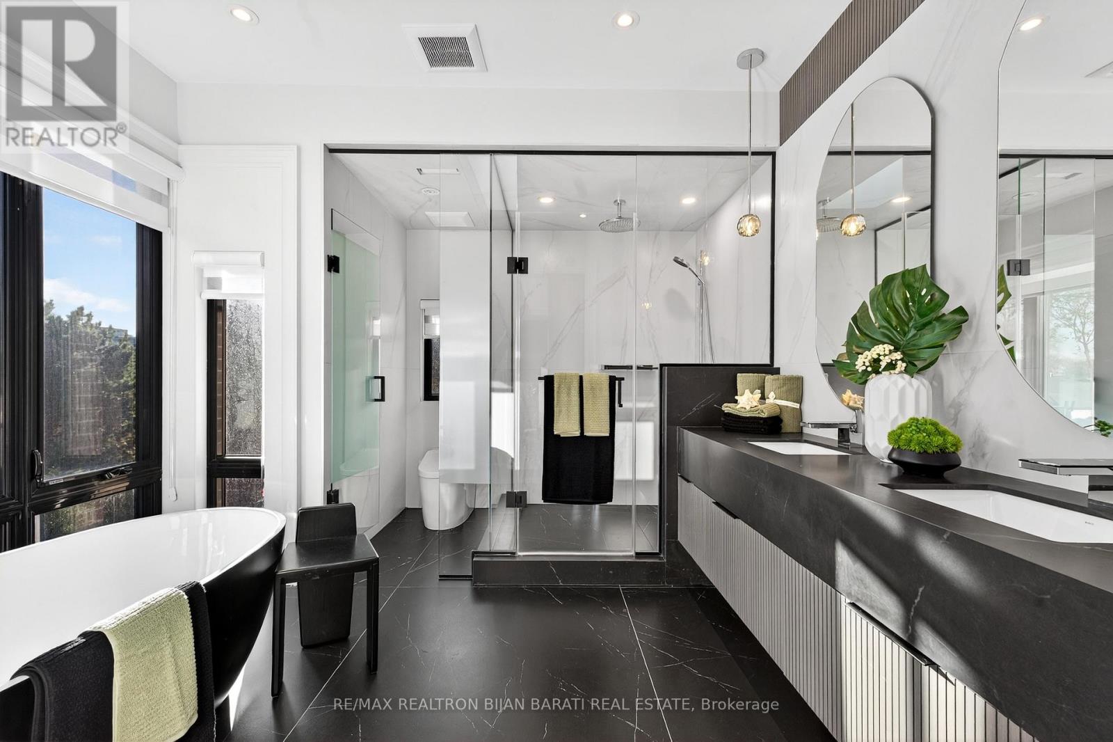 135 Alfred Avenue, Toronto, Ontario  M2N 3J1 - Photo 27 - C12564020