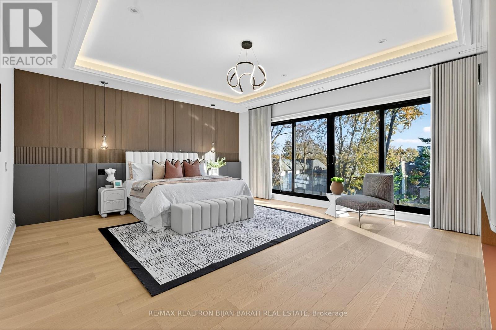 135 Alfred Avenue, Toronto, Ontario  M2N 3J1 - Photo 23 - C12564020