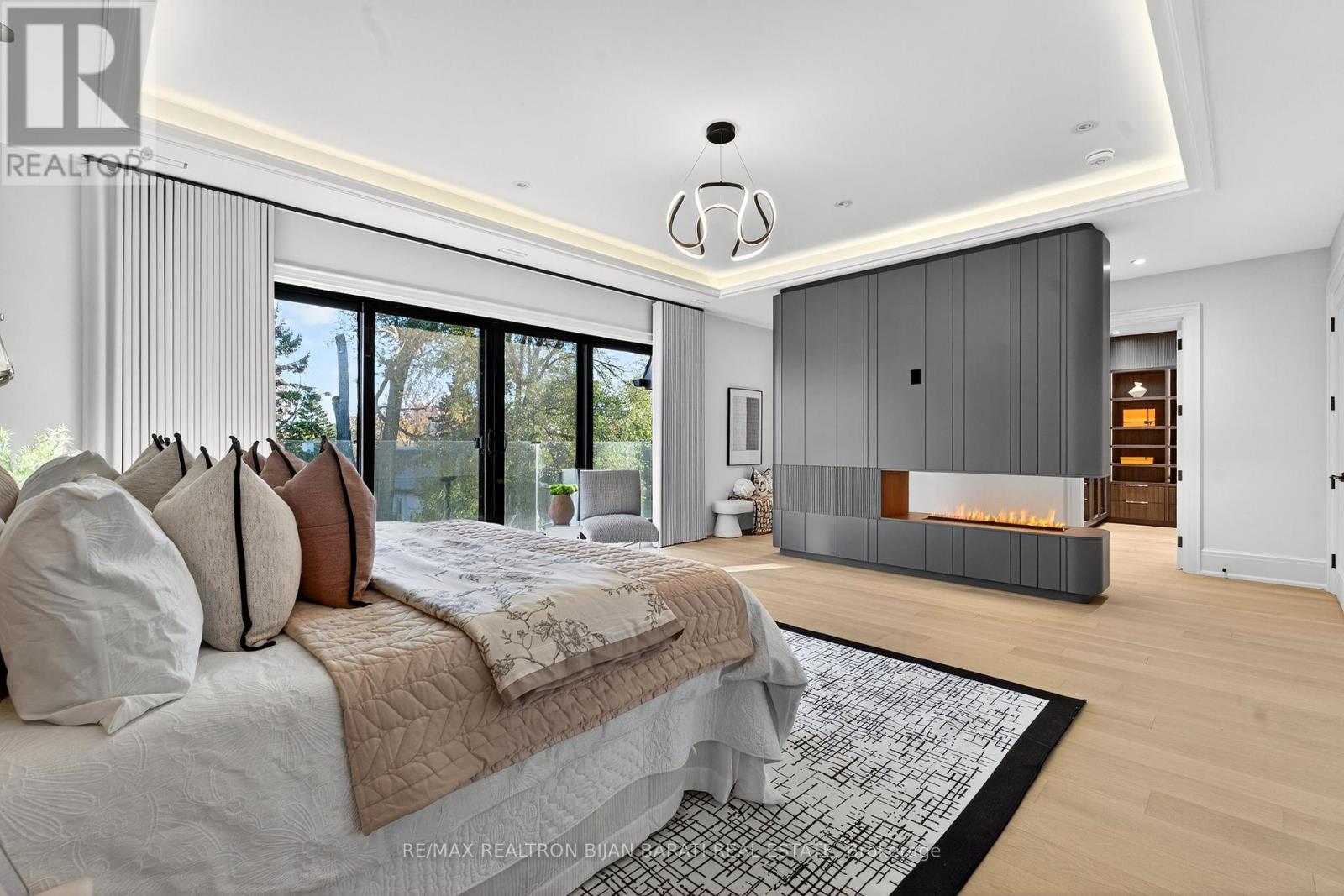 135 Alfred Avenue, Toronto, Ontario  M2N 3J1 - Photo 25 - C12564020