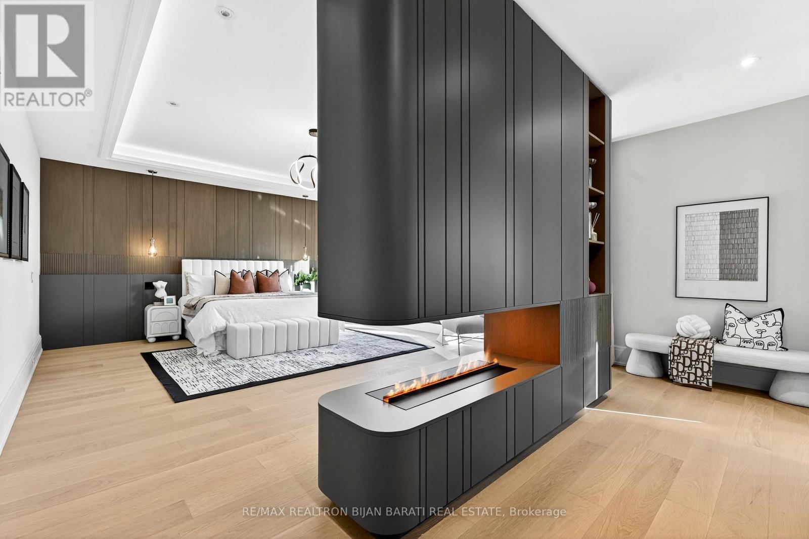 135 Alfred Avenue, Toronto, Ontario  M2N 3J1 - Photo 24 - C12564020