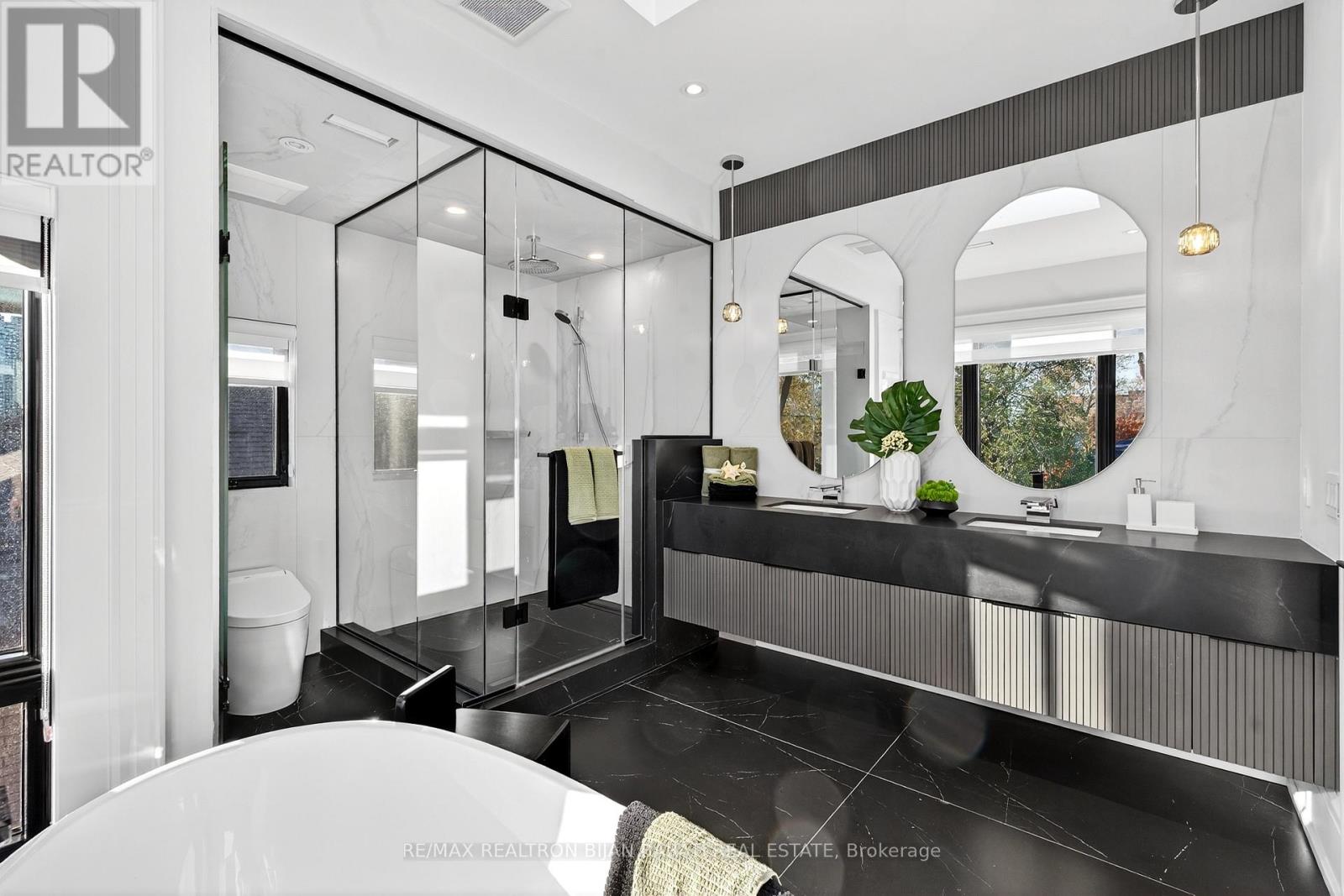 135 Alfred Avenue, Toronto, Ontario  M2N 3J1 - Photo 26 - C12564020