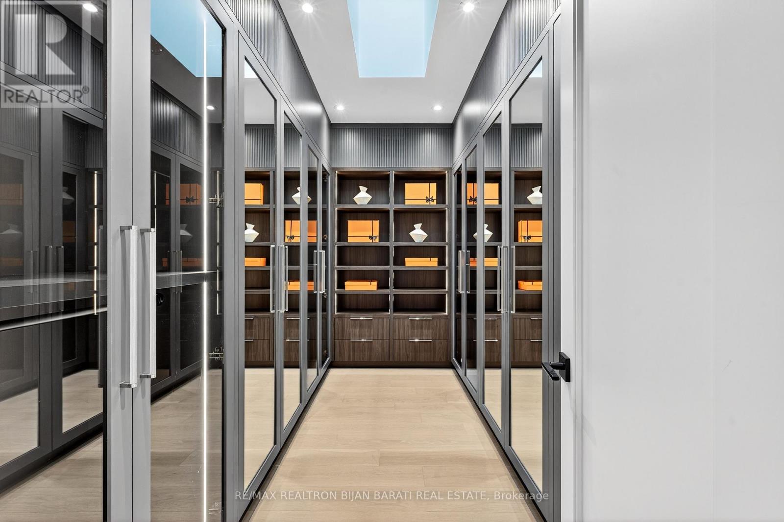 135 Alfred Avenue, Toronto, Ontario  M2N 3J1 - Photo 29 - C12564020