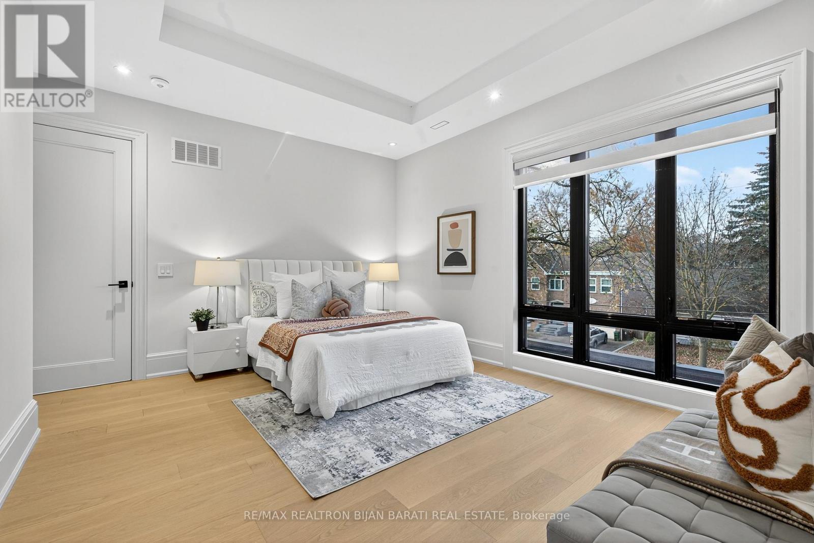 135 Alfred Avenue, Toronto, Ontario  M2N 3J1 - Photo 32 - C12564020