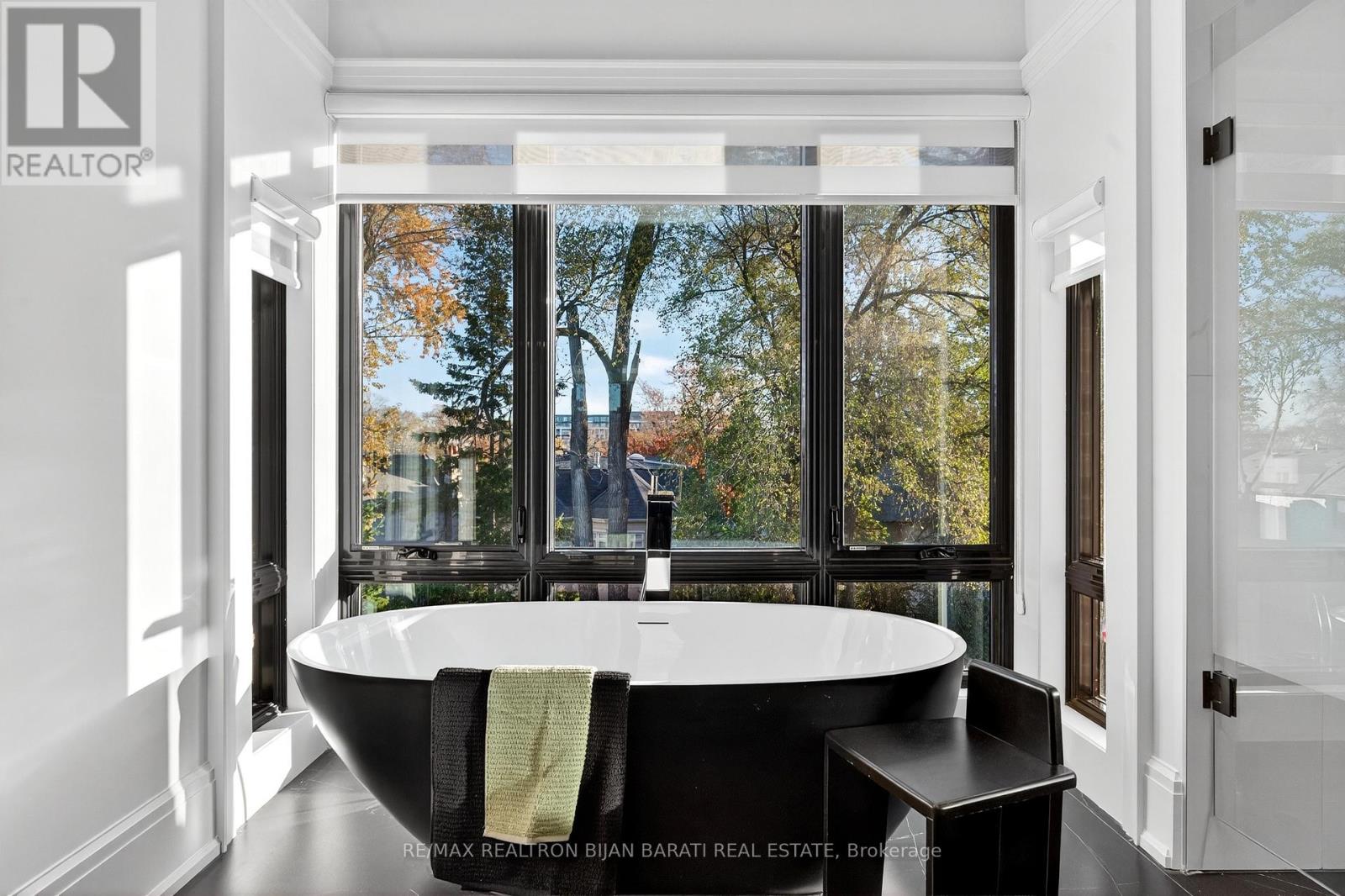 135 Alfred Avenue, Toronto, Ontario  M2N 3J1 - Photo 28 - C12564020