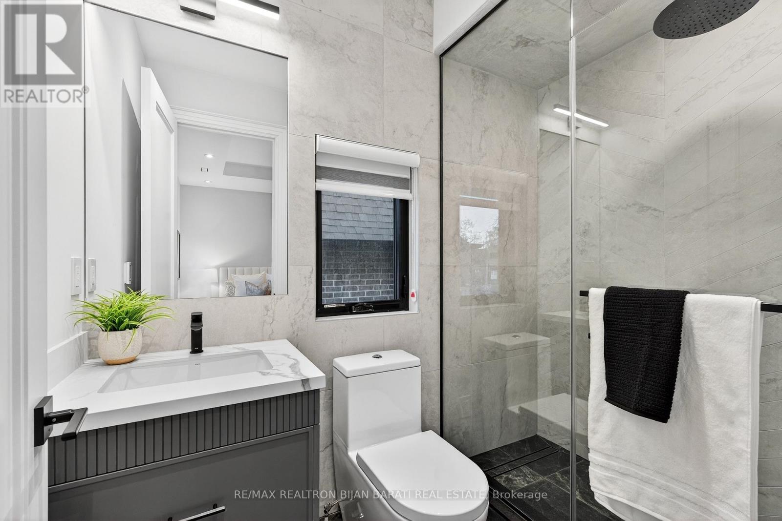 135 Alfred Avenue, Toronto, Ontario  M2N 3J1 - Photo 33 - C12564020