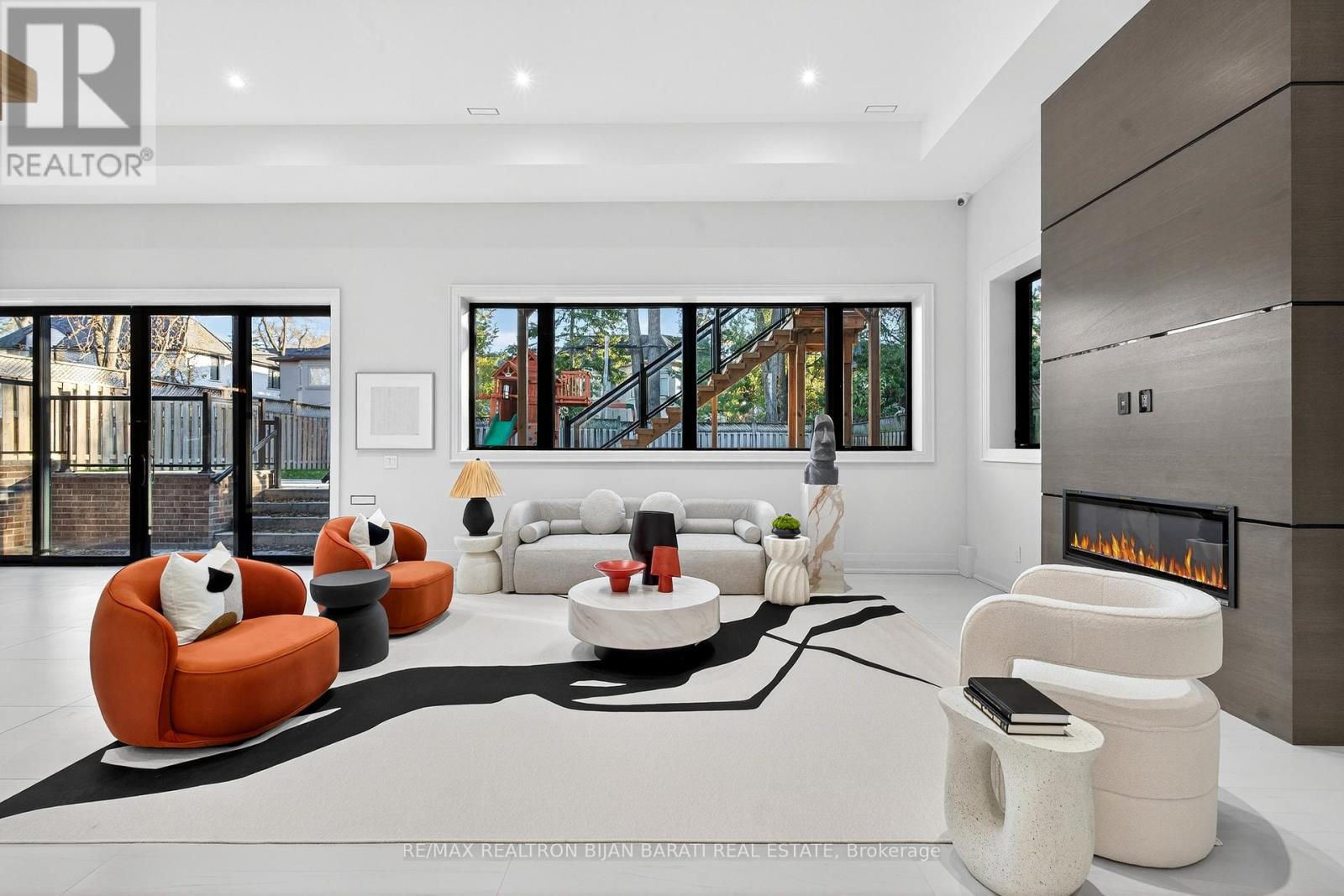 135 Alfred Avenue, Toronto, Ontario  M2N 3J1 - Photo 39 - C12564020