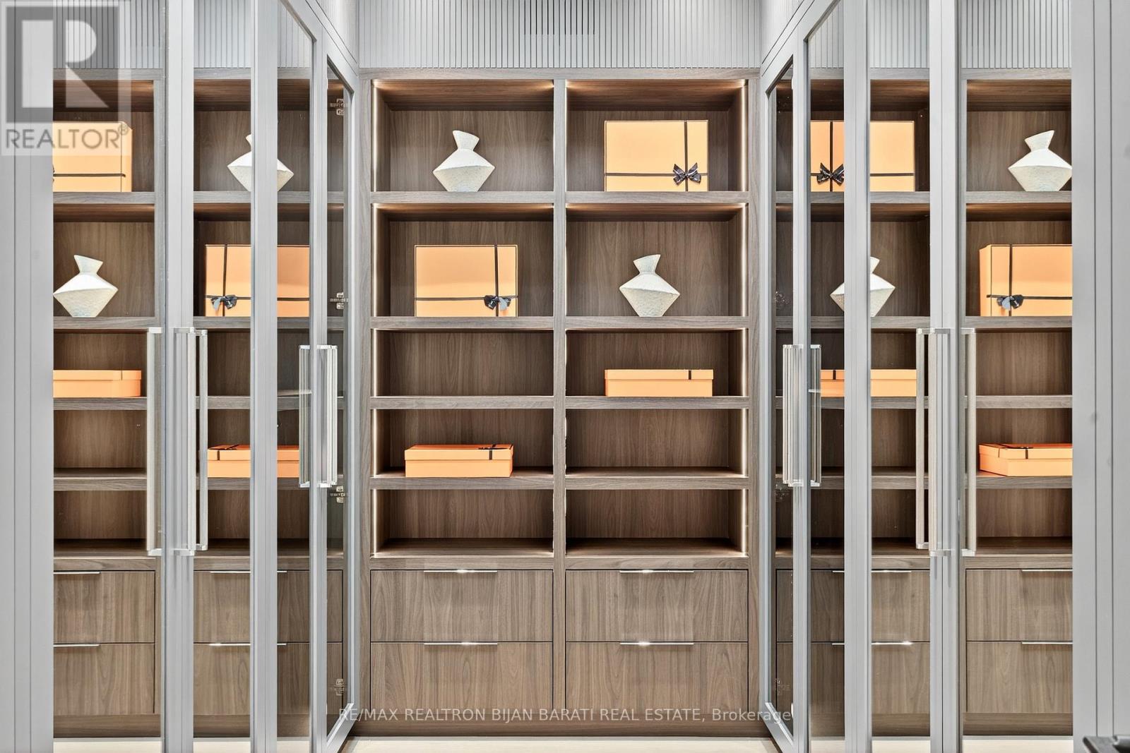 135 Alfred Avenue, Toronto, Ontario  M2N 3J1 - Photo 30 - C12564020