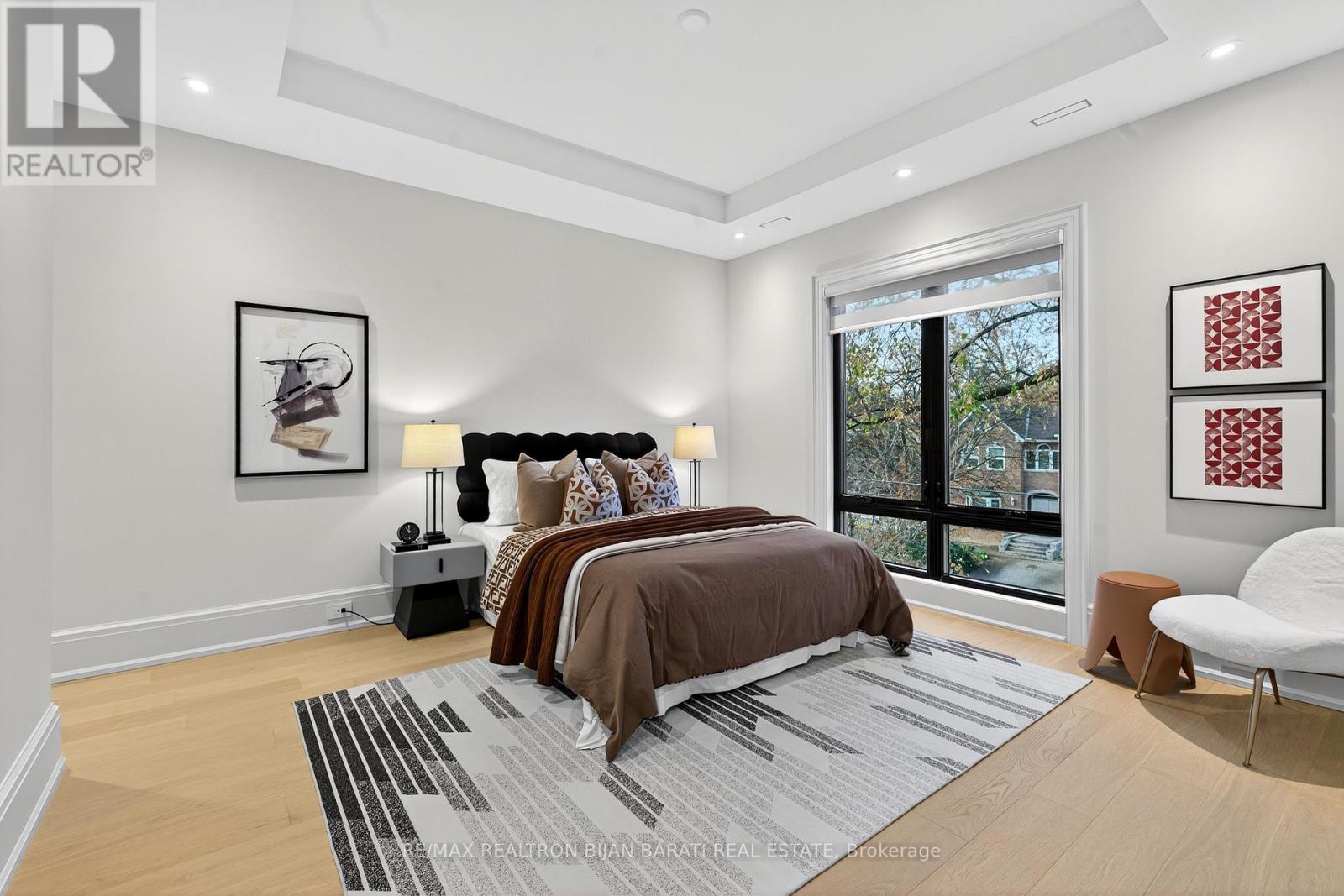 135 Alfred Avenue, Toronto, Ontario  M2N 3J1 - Photo 31 - C12564020