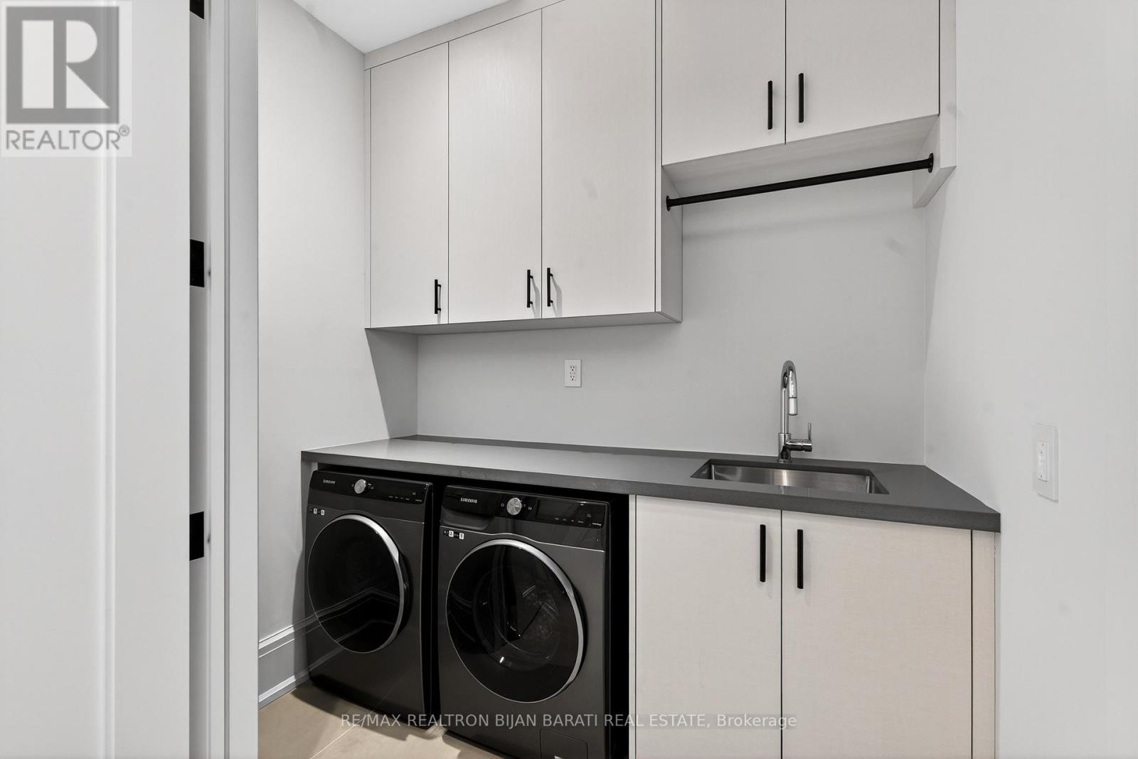 135 Alfred Avenue, Toronto, Ontario  M2N 3J1 - Photo 34 - C12564020