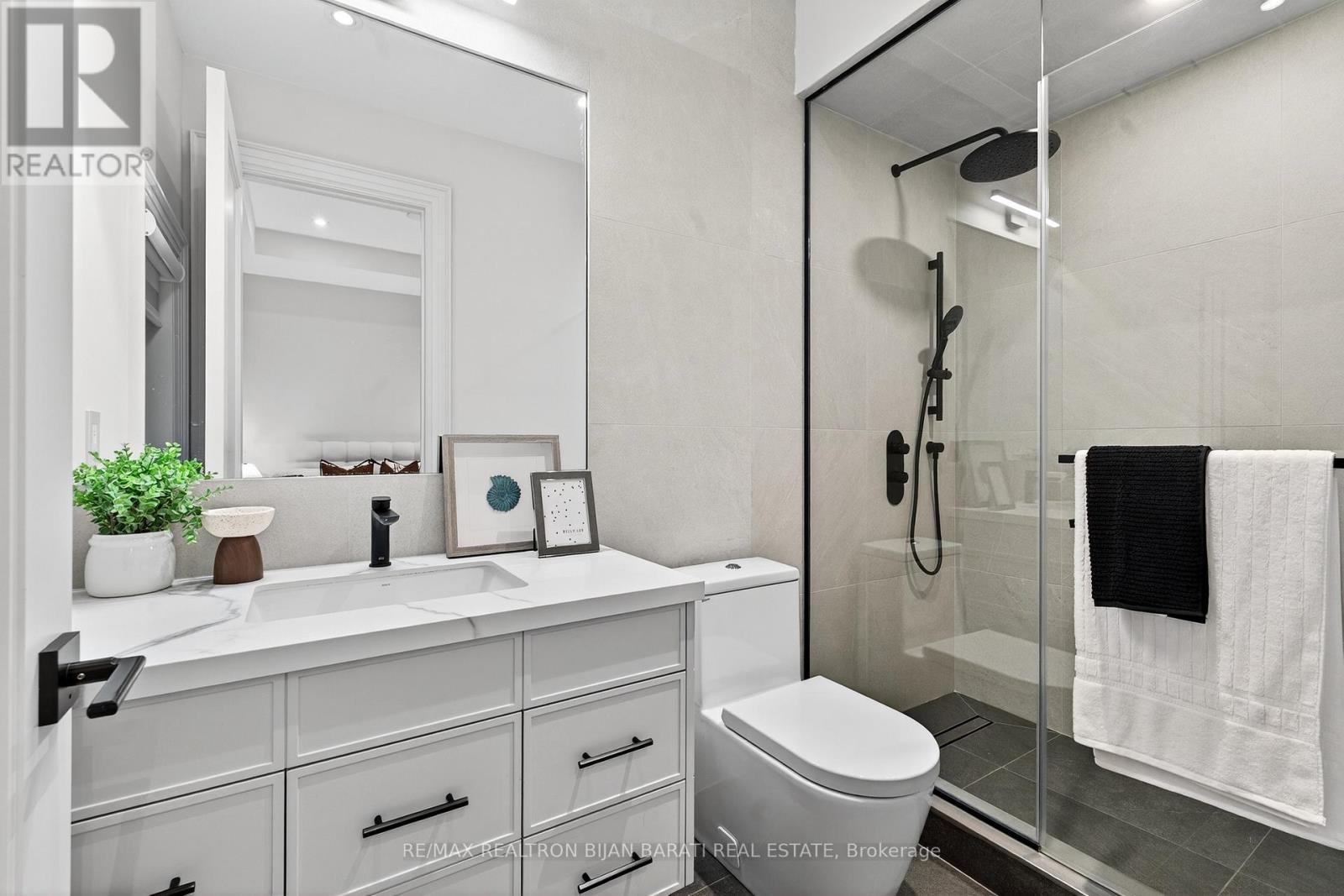 135 Alfred Avenue, Toronto, Ontario  M2N 3J1 - Photo 36 - C12564020