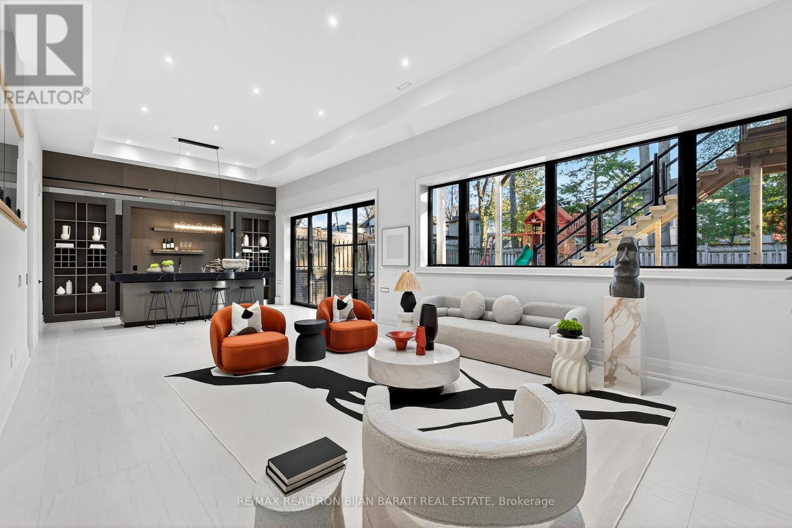 135 Alfred Avenue, Toronto, Ontario  M2N 3J1 - Photo 38 - C12564020