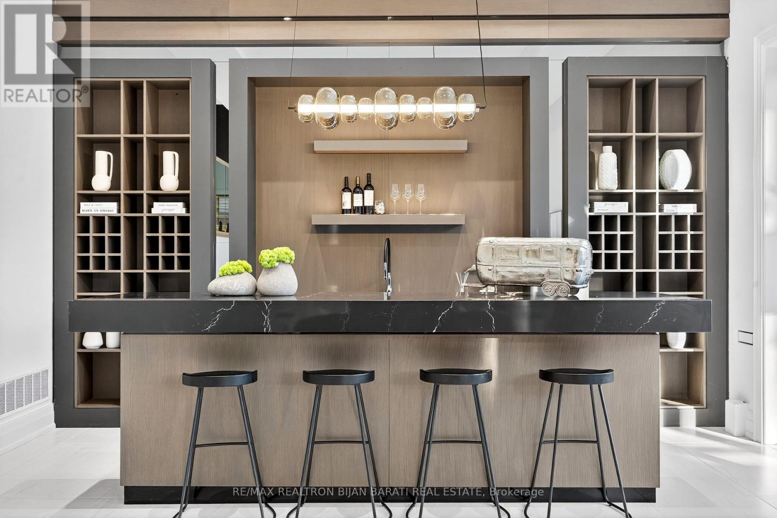 135 Alfred Avenue, Toronto, Ontario  M2N 3J1 - Photo 41 - C12564020