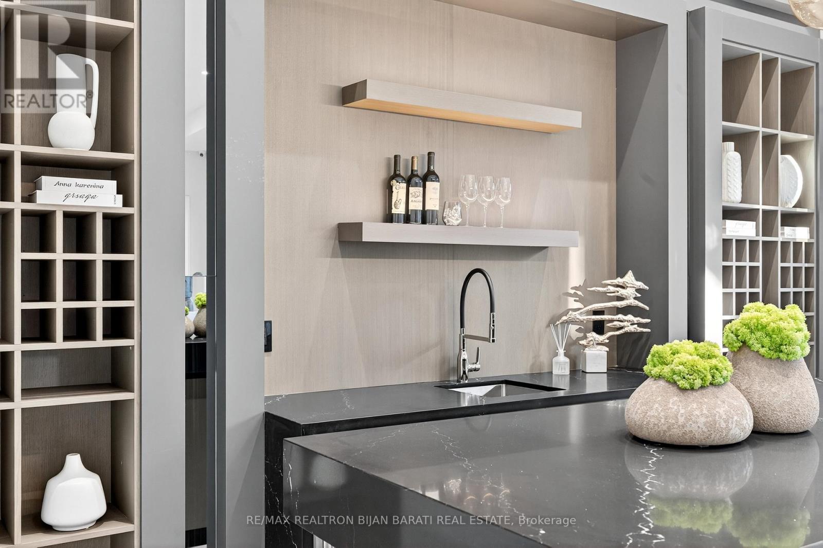 135 Alfred Avenue, Toronto, Ontario  M2N 3J1 - Photo 42 - C12564020