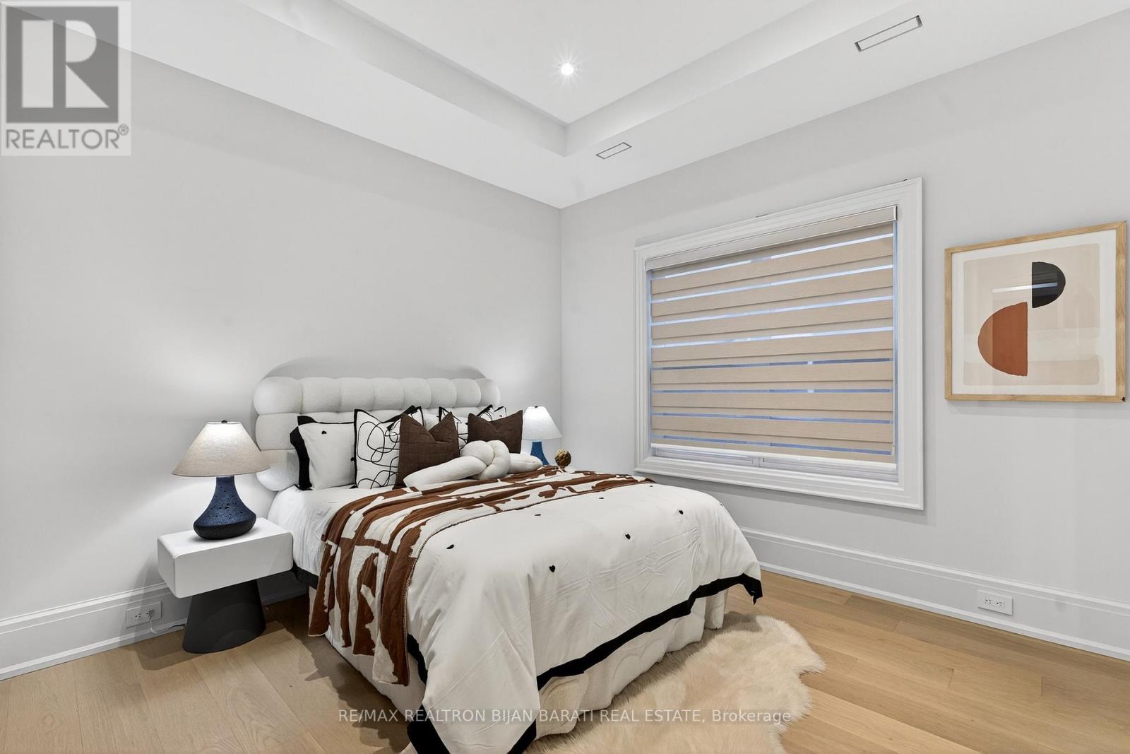 135 Alfred Avenue, Toronto, Ontario  M2N 3J1 - Photo 35 - C12564020