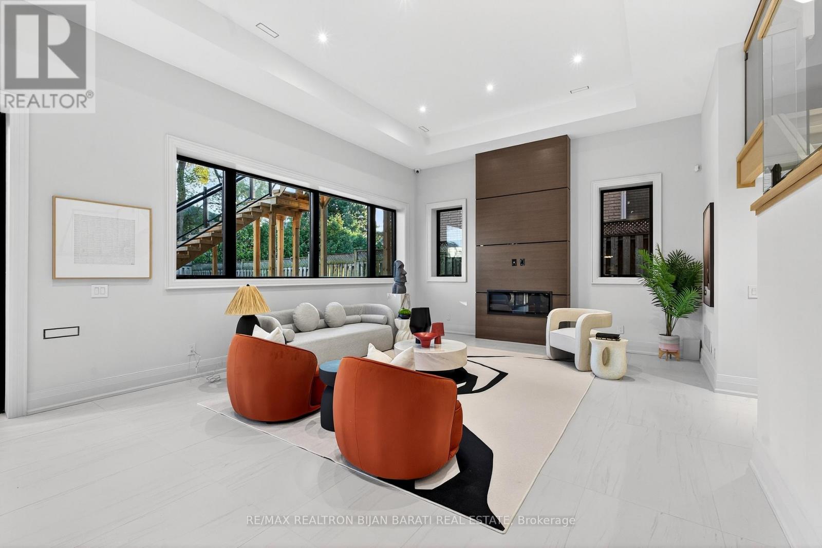 135 Alfred Avenue, Toronto, Ontario  M2N 3J1 - Photo 44 - C12564020