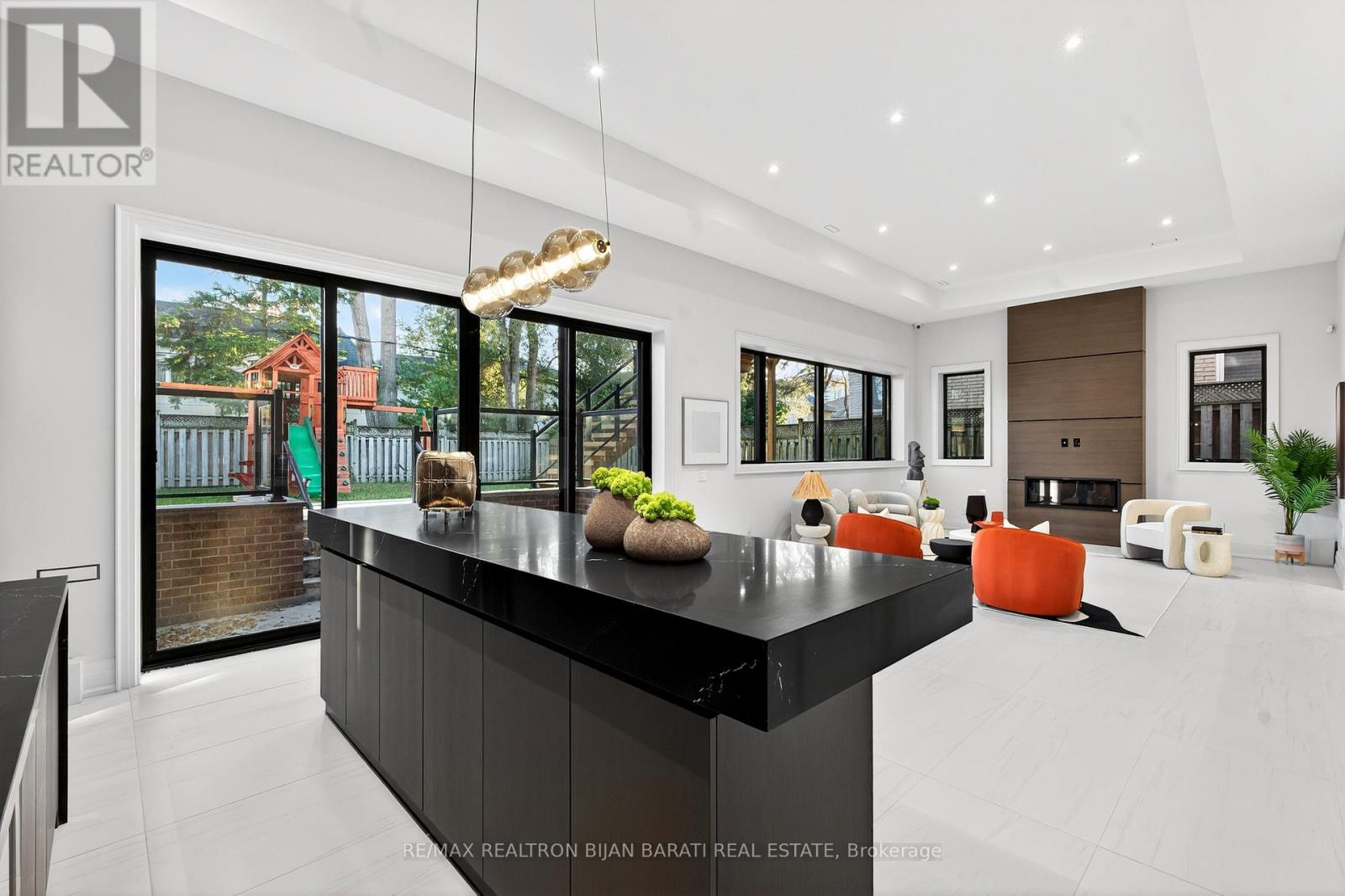 135 Alfred Avenue, Toronto, Ontario  M2N 3J1 - Photo 43 - C12564020