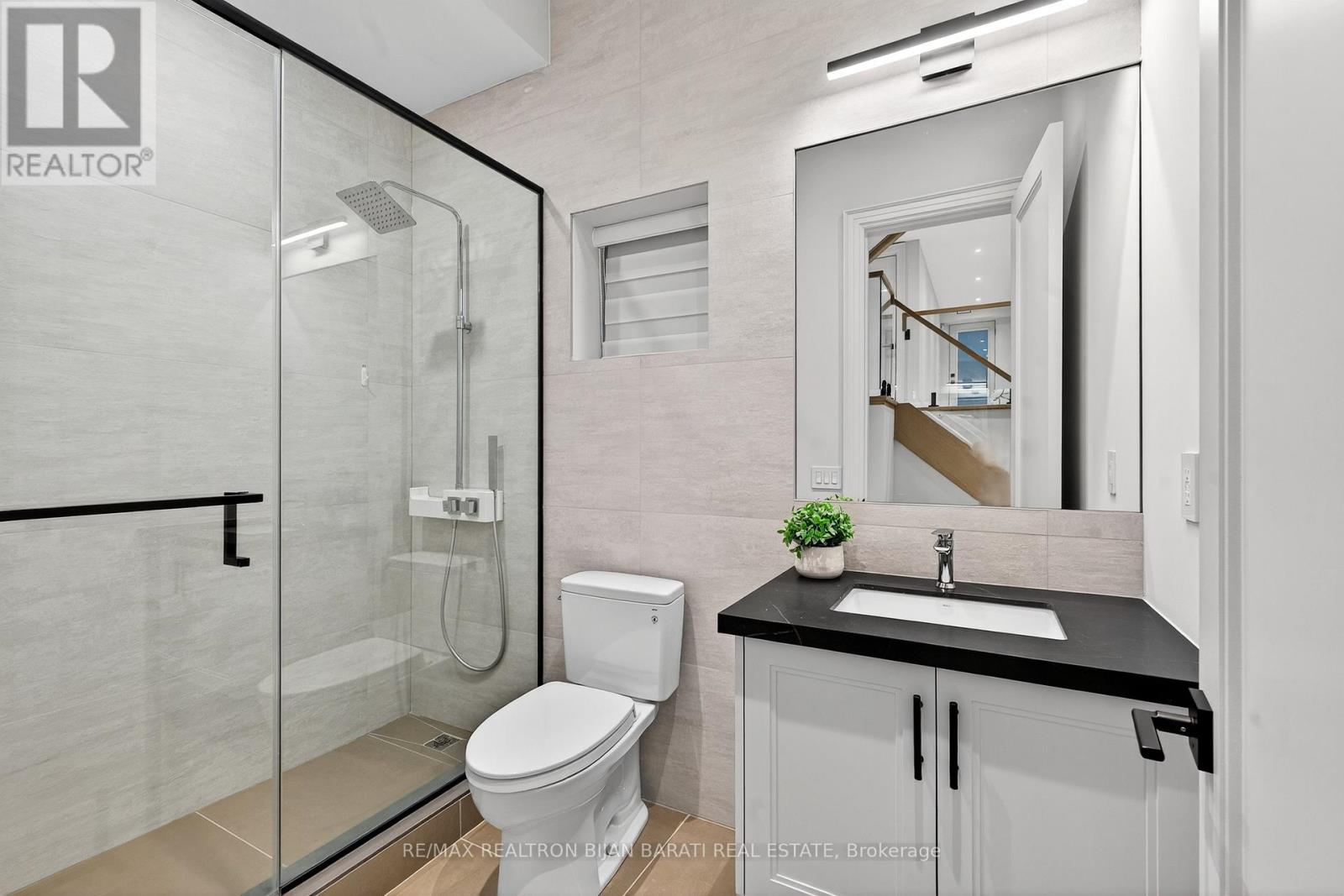 135 Alfred Avenue, Toronto, Ontario  M2N 3J1 - Photo 45 - C12564020