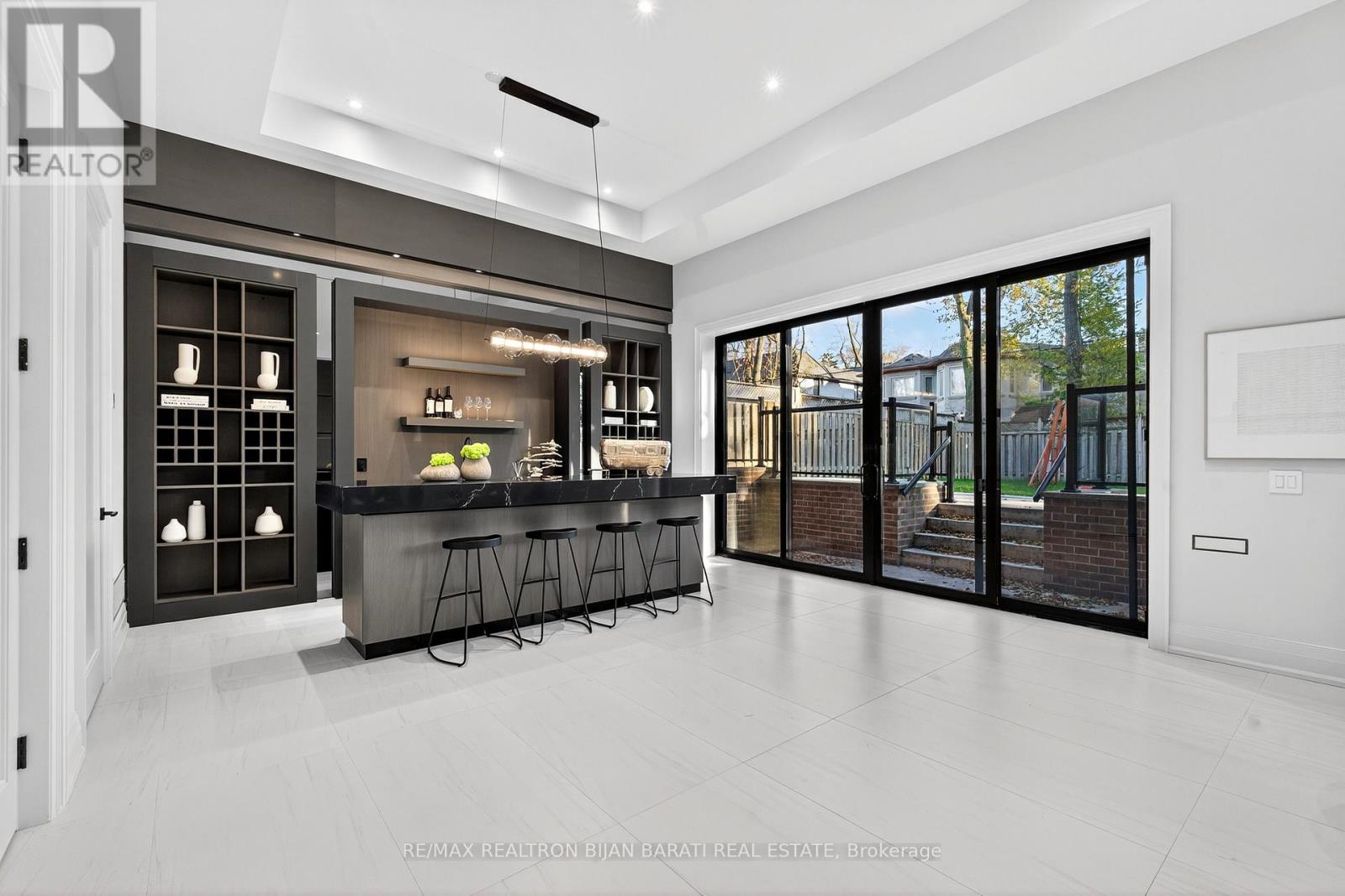 135 Alfred Avenue, Toronto, Ontario  M2N 3J1 - Photo 40 - C12564020