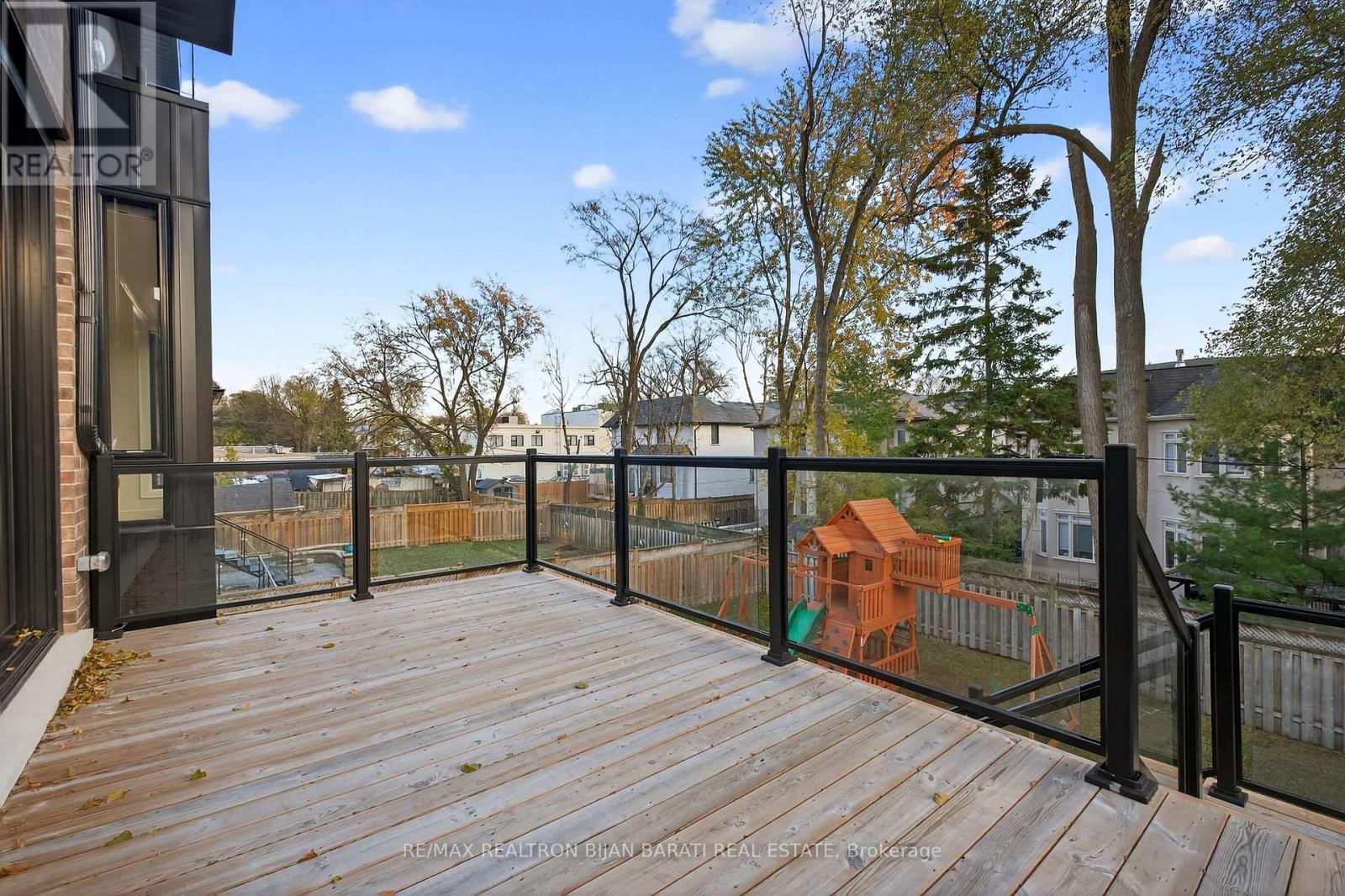 135 Alfred Avenue, Toronto, Ontario  M2N 3J1 - Photo 47 - C12564020