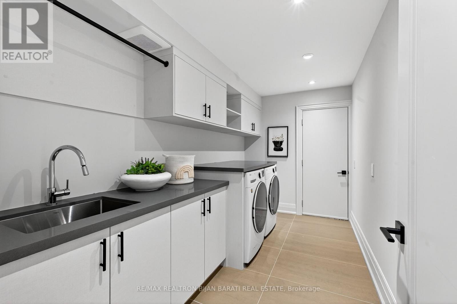 135 Alfred Avenue, Toronto, Ontario  M2N 3J1 - Photo 46 - C12564020