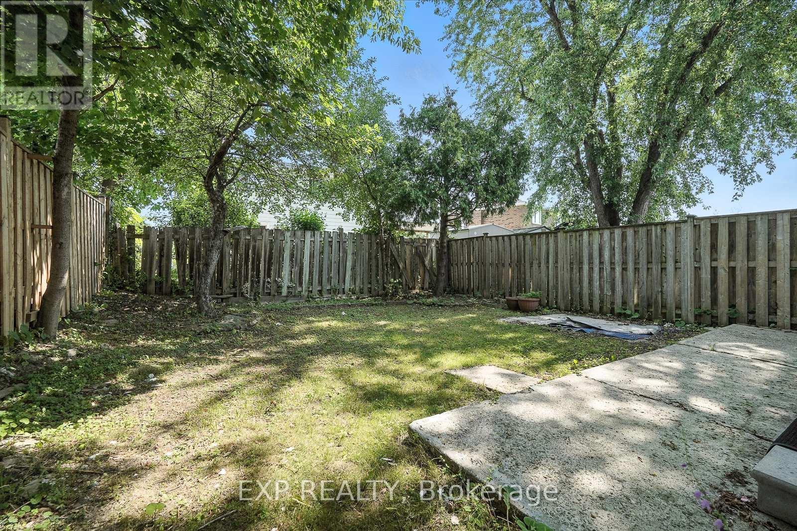 387 Archdekin Drive, Brampton, Ontario  L6V 3E9 - Photo 34 - W12564292