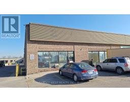 C1 - 7171 TORBRAM ROAD, Mississauga, Ontario