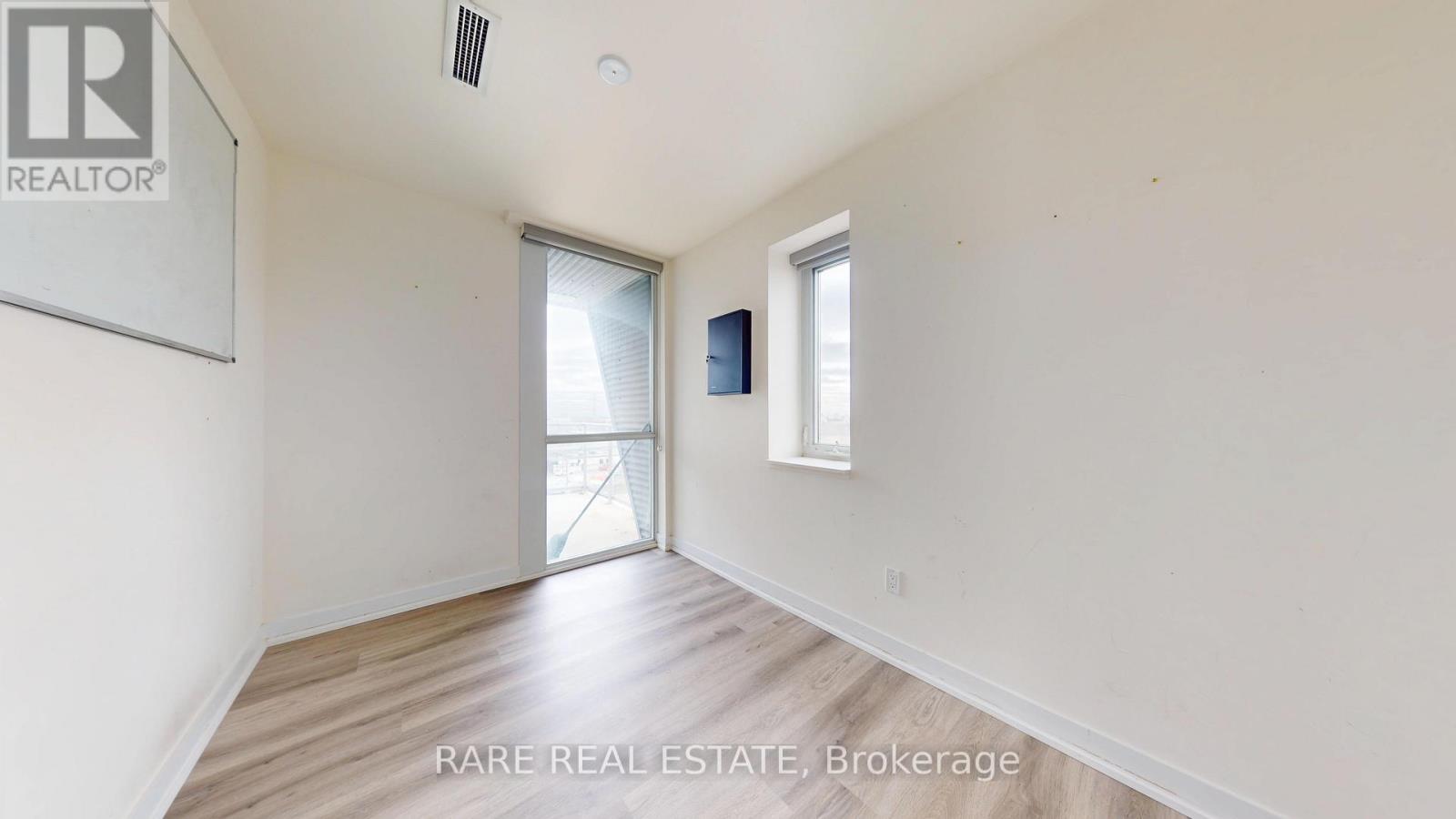 501 - 51 Lady Bank Road, Toronto, Ontario  M8Z 0C9 - Photo 17 - W12564322