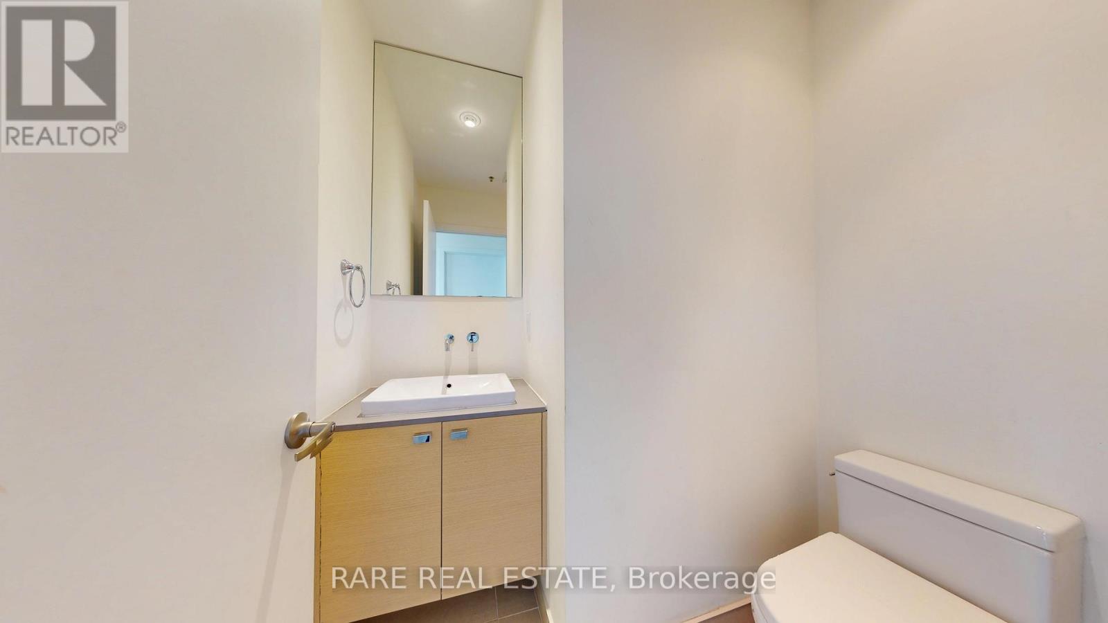 501 - 51 Lady Bank Road, Toronto, Ontario  M8Z 0C9 - Photo 22 - W12564322