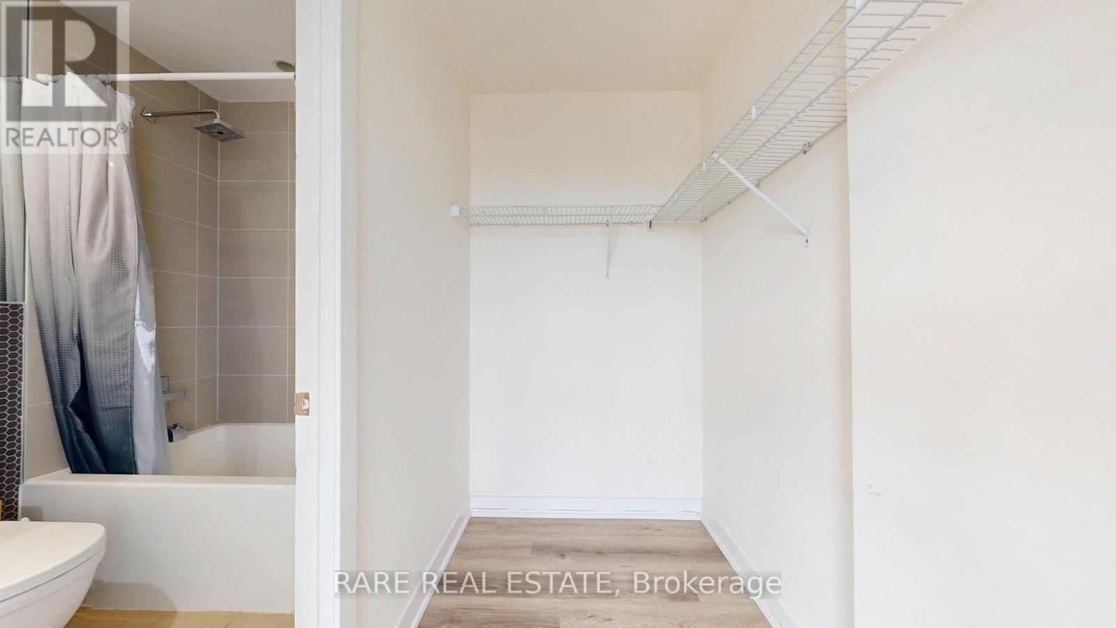 501 - 51 Lady Bank Road, Toronto, Ontario  M8Z 0C9 - Photo 25 - W12564322