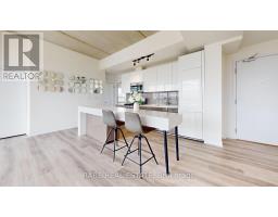 501 - 51 LADY BANK ROAD, Toronto, Ontario