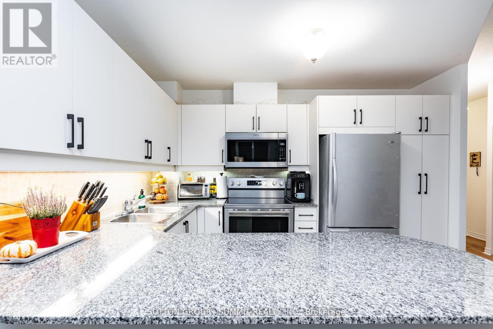 107 - 350 Princess Royal Drive, Mississauga, Ontario  L5B 4N1 - Photo 18 - W12564336