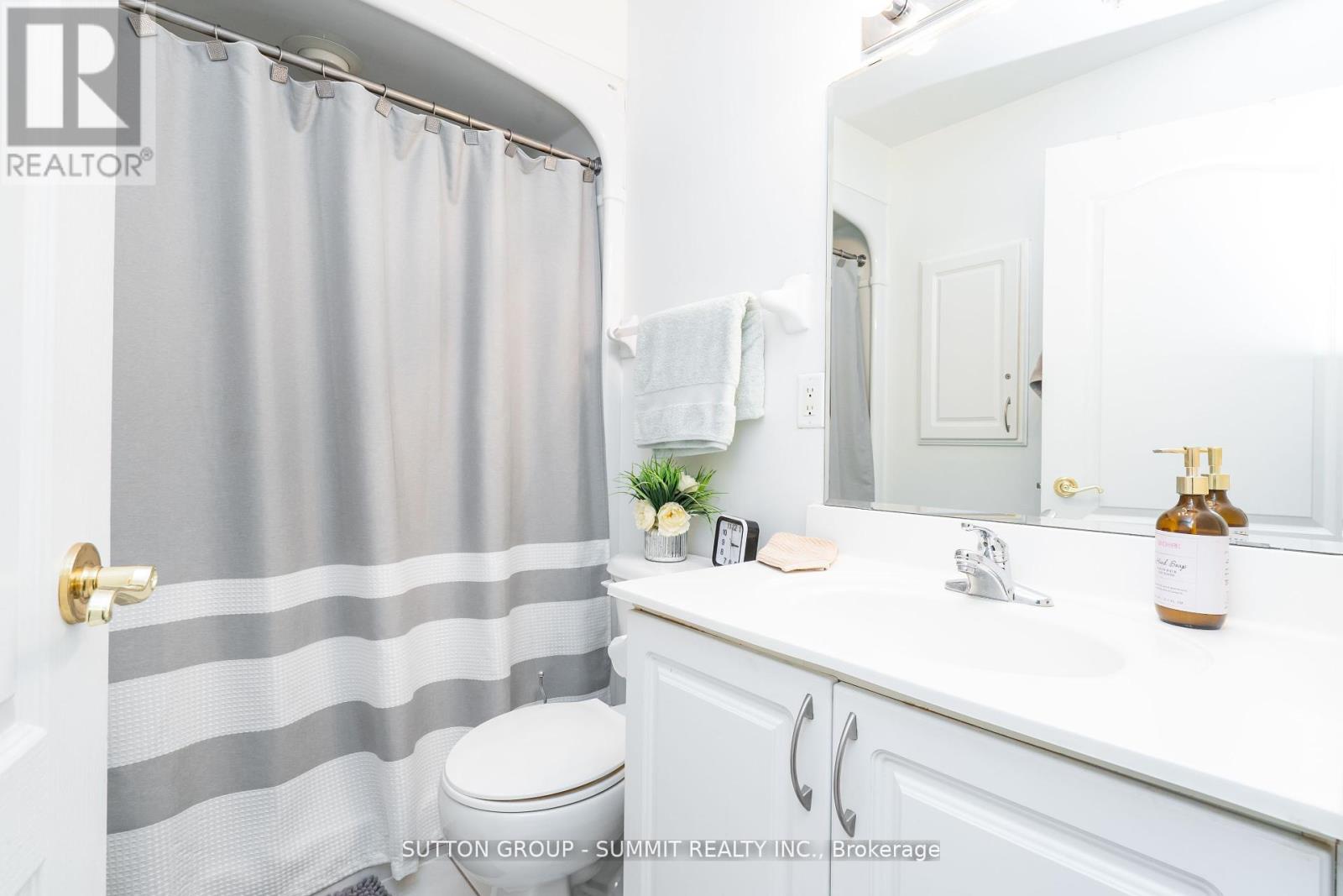 107 - 350 Princess Royal Drive, Mississauga, Ontario  L5B 4N1 - Photo 26 - W12564336