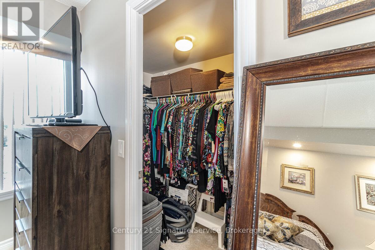 911 - 716 Main Street E, Milton, Ontario  L9T 3P6 - Photo 24 - W12564338